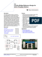 TIDA-010054 Design Guide