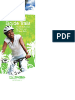 Florida Bicycle Trails (PDFDrive)