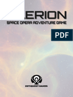 Plerion v1.1 en