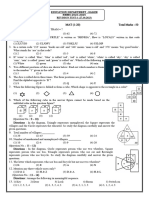 NMMS RT-1 em (30.10.23)