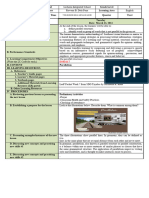 DLL-English - 8 - Q3L23 - March 12