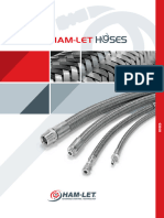 Hose Catalog