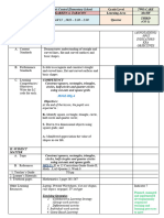 CO1-LESSON-PLAN-math Q3-2023