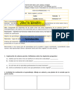 3° Ciencias Naturales Guia 3-P1