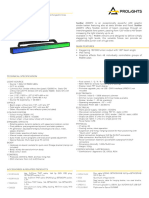 Sunbar2000fc A4 DATASHEET (EN)