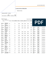 Calificaciones de Alumno Hasta Diciembre 2022