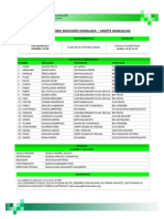 Captura 2023-08-01 A Las 16.16.20