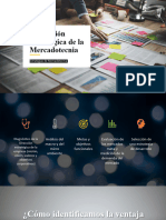 Planeacion Estrategica 0203