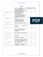 R2021 DBMS Record Lab