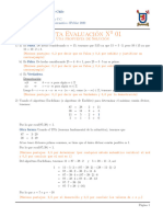 IPeMat Evaluacion01-Pauta