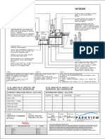 Det-0102-Stepped Recessed Threshold Balcony-F