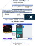 Guia No 2 Grado Septimo Tecnología