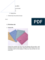 MP1-teknologi Perkantoran