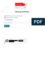 NISSAN YD25 Manual de Motor - PDF - Piston - Belt (Mechanical)