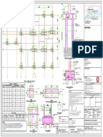 EPC CLT RHU W STR 01an1