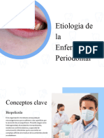 Etiologia de La Enfermedad Periodontal - 20240305 - 000008 - 0000