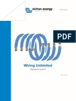 Wiring Unlimited PDF FR