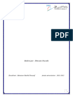 Pfe PDF