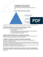 Resumen Archivo Tema 9-13