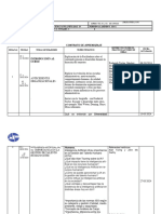 Silvia Taec Contrato Aprendizaje 2024 (1) - 1