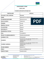 Disbursement Terms - Customer Copy - KB221211ZHILL