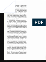 Modernidades Negras - A Formação Racial Brasileira (1930-1970) - Antônio Sérgio Alfredo Guimarães