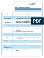 Histopath Lec