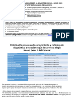 Convocatoria 2023 Final A Difusion