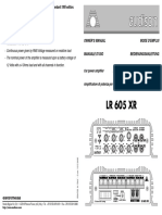 Lr605xrmanuale-1