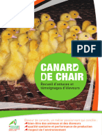 Brochure 12 Canard BAT BD 01