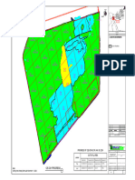 12E-C01 PROGRESS CUT & FILL As of JANUARY 06, 2024