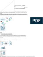 Sending and Receiving Messages With Messenger Services As Demonstrated With - Tele... - ID - 109763879 - Industry Support Siemens