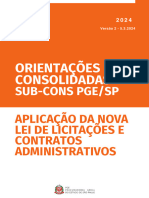 2 Versão Orientações Consolidadas - NLLC