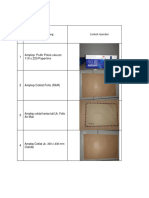 Contoh Gambar Alat Tulis Kantor 2024