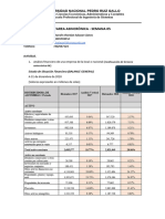 Tarea05 - Salazar Llanos Darwin Jhordan