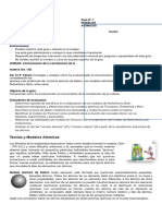 Prueba Modelos Atomicos