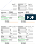 Copia de Formato Ingresos Egresos Six