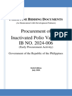 PBD 2024-006 Ipv