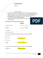 Autoevaluación 2do Parcial (Taller 2)