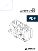 Fanuc Ot CNC Program Manual Gcodetraining 588