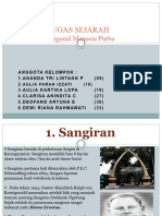 TUGAS SEJARAH WAJIB - Copy1