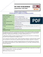 Amended - Final - Unit 5 - AAB-Accounting Principles - A2