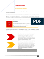 Versión PDF