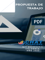 Propuesta de Trabajo 2024 PDF