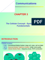 Lecture3 Last Cellular Concept UMS 2021