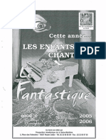 6 - Livret Le Fantastique-Scan