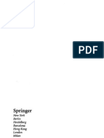 Finite-Dimensional Vector Spaces. Halmos P.R