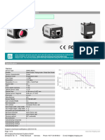 UI 5240SE NIR GL - Rev - 2