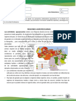 Guía 4° Año (Tema 5)