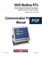 M 203226 We503d Modbus Enus Reva